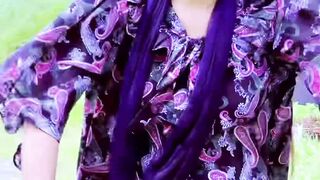 টকটক লল   শরট পর সমন আইস