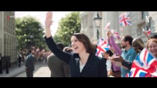 Hostage - Official Teaser -