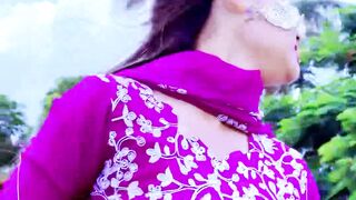 ন দখল মস করবন today best video