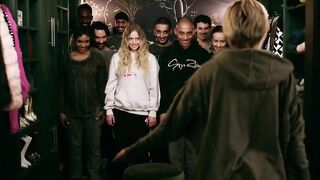 The Most Popular Movie That You Should Not Miss, Watch And Feel 4