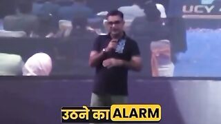 Motivtional Video 2