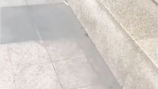 Viral Video 16