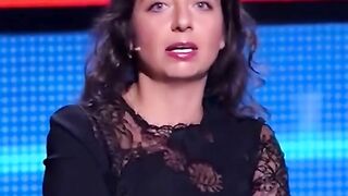 СИМОНЯН ЗА НОВОТО КРЕПОСТНО ПРАВО