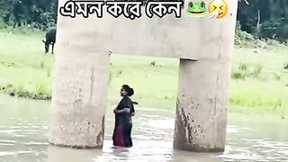 ন দখল মস করবন today best video 2