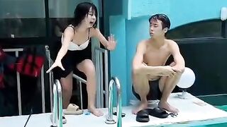 Fun Video 13