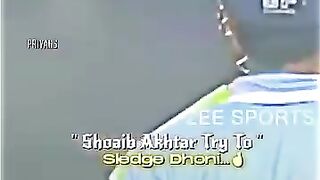 Cricket news 4