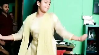 ওয়ও অসথর জনস ওয়ও অসথর জনস