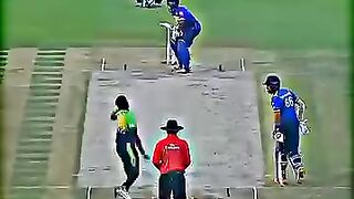 Cricket news 5