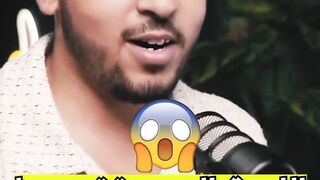 دخل هادالكودMAMQ4N ؤربح 1000