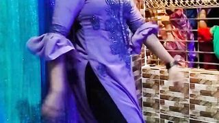 Dance parfomence by mim raselkhan Reel tiktok