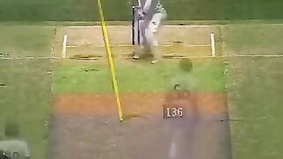 Cricket news 6