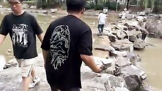 Fun Video 14