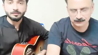 سنڌو جي سڪي ويو سڪي ساه ويندو