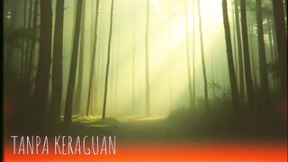 Audjuna - Tanpa Keraguan
