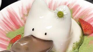 Fun Video 15