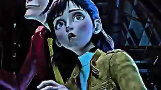 Lupin fun