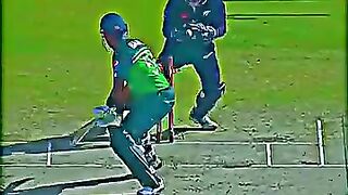 Cricket news 7