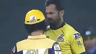 Cricket news 8