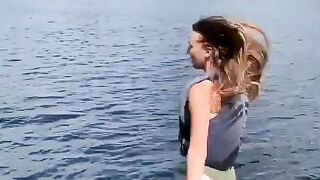衝撃映像ちゃんねる on X- これ結構危なくないhttps----vtxbXa62In -
