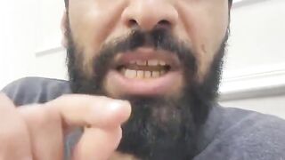 اسرائيل تستهدف مراسلين الجزيرة أنس الشريف و قريقع ومجموعه من الاعلاميين