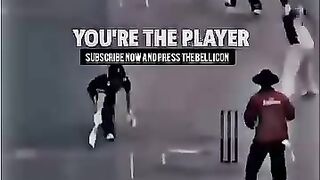 Cricket news 10