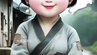 foryouシ reels viral funny Amazing
