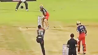 Cricket news 11