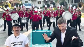 mr beast 15