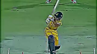 Cricket news 13