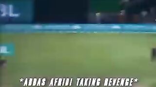 Cricket news 14
