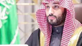 الكشف عن فضيـ.ـحـ.ـة جديدة لـ السعودية تكمن في نقلها شحنات عسكرية إلى