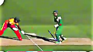 Cricket news 15