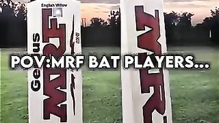 Cricket news 17