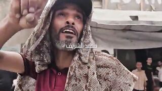أنس في قلوبنا سنكمل الرسالة يا حبيبي