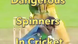Cricket news 18