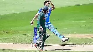 Cricket news 20