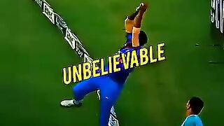 Cricket news 21