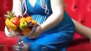 Animated video 7