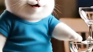 Animated video 9