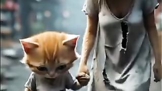 Animated video 10