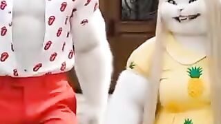 Animated video 11
