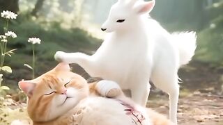 Animated video 12