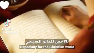 استولى أسطول إسباني على سفينة فرنسية تحمل شحنة