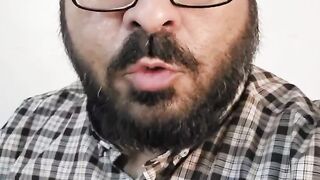 شدوا حيلكم الطريق بدها ثبات وصبر