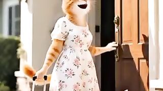 Animated video 15