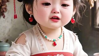 搞笑 即梦ai 搞笑视频 专治不开心 拒绝emo请你快乐