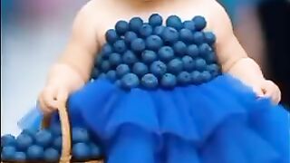 Animated video 16