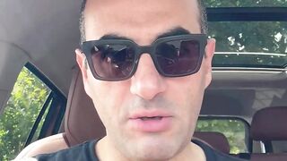 رسائل أنس الشريف لمن يهمه الأمر من الشعوب والحكام والكيان