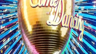 Strictly Come Dancings Policy on Past Contestants