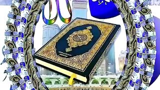 Beautiful video 99